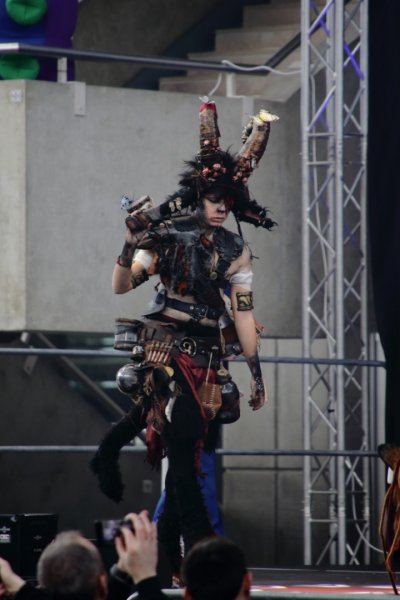 Yggdrasil 2023