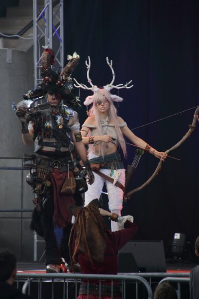 Yggdrasil 2023