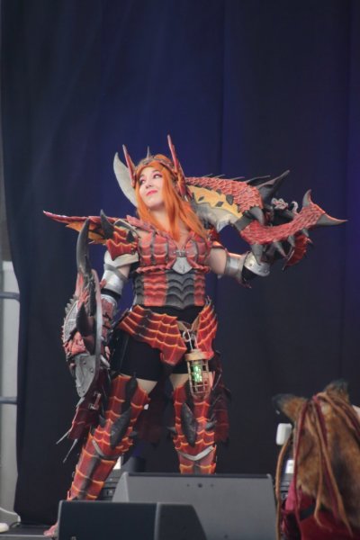 Yggdrasil 2023