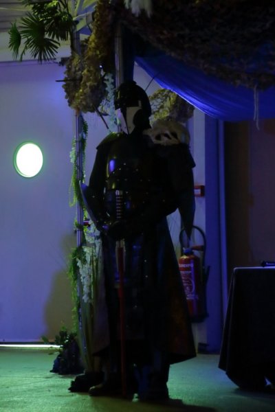 Yggdrasil 2023