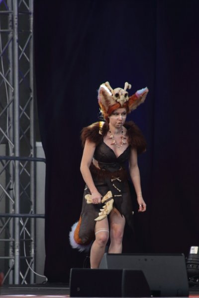 Yggdrasil 2023