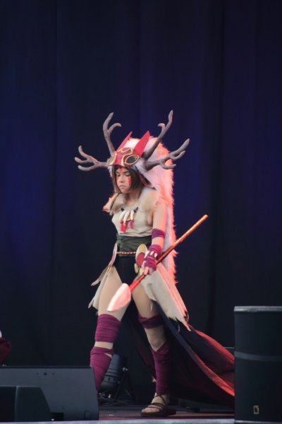 Yggdrasil 2023